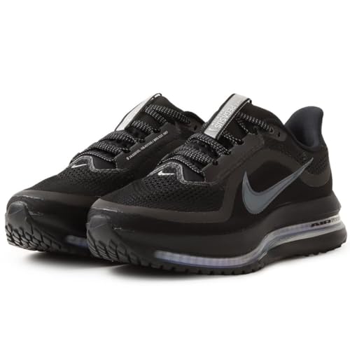 ナイキペガサスプレミアム」の人気商品一覧 | 安い商品を通販サイト